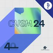 Podcast Cevisama 2025