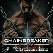 Podcast Chainbreaker