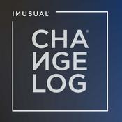 Podcast CHANGELOG