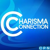 Podcast Charisma Connection