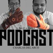 Podcast Charlas del arco.