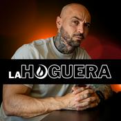 Podcast La Hoguera