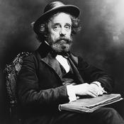 Podcast Charles Dickens Audiobooks