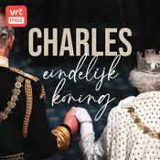 Podcast Charles, eindelijk koning