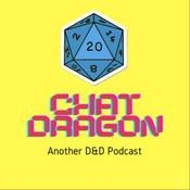 Podcast Chat Dragon