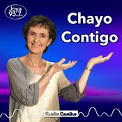 Podcast Chayo Contigo