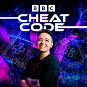 Podcast Cheat Code: The Gaming and Tech Podcast