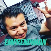 Podcast Emprendiman