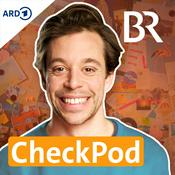 Podcast CheckPod - Der Podcast mit Checker Tobi