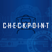 Podcast Checkpoint