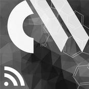 Podcast Chemistry World Podcast