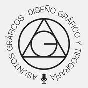 Podcast ASUNTOS GRÁFICOS. Creatividad, Diseño Gráfico y Tipografía.