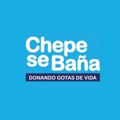 Podcast Chepe se Baña Podcast