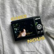 Podcast Chez Nous avec Océane Andréa