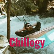 Podcast Chillogy