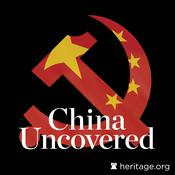 Podcast China Uncovered