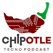 Podcast CHIPotle