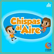 Podcast Chispas al Aire