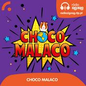 Podcast Choco Malaco