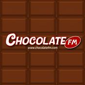 Podcast Chocolate FM