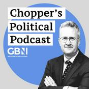 Podcast Chopper's Political Podcast