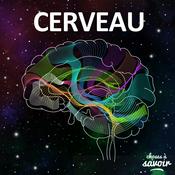 Podcast Choses à Savoir CERVEAU