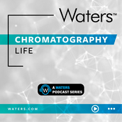 Podcast Chromatography Life