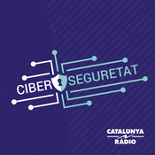 Podcast Ciberseguretat