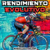 Podcast Rendimiento Evolutivo