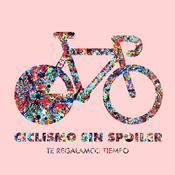 Podcast Ciclismo Sin Spoiler