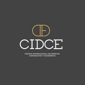 Podcast CIDCE- CENTRO INTERNACIONAL DE DERECHO