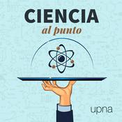 Podcast Ciencia al punto