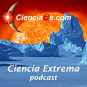 Podcast Ciencia EXtrema - Cienciaes.com