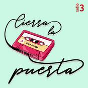 Podcast Cierra la puerta