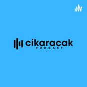 Podcast Cikaracak Podcast