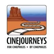 Podcast CineJourneys (master feed)