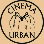 Podcast Cinema Urban