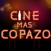 Podcast CINEMASCOPAZO