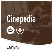 Podcast Cinepedia