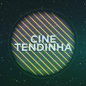 Podcast Cinetendinha