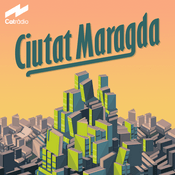 Podcast Ciutat Maragda