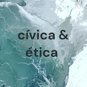 Podcast cívica & ética