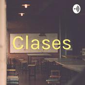 Podcast Clases