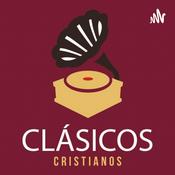 Podcast Clásicos Cristianos