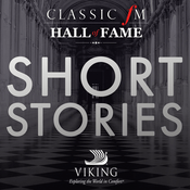 Podcast Classic FM Hall Of Fame Short Stories