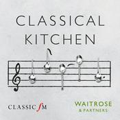 Podcast Classical Kitchen