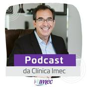 Podcast Clínica Imec