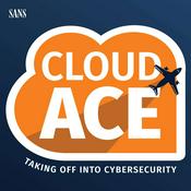 Podcast Cloud Ace