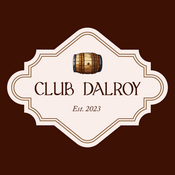 Podcast Club Dalroy