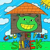 Podcast Club de fans de Shrek